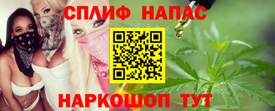 наркотики Кингисепп