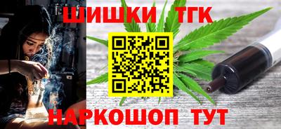 кокаин колумбия Кимры