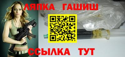 кокаин колумбия Кимры