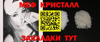 кокаин колумбия Кимры