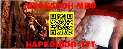 кокаин колумбия Кимры